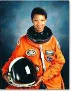 Jemison