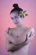 ephoto.sk Jemna
