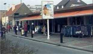 bredene.be Jempi