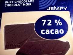 monkeyfood.net Jempy