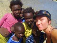 accessgambia.com Jenack