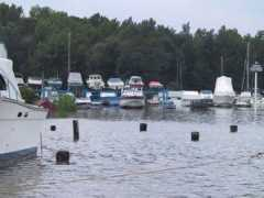 boatingwithtr.com Jenaire