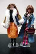 doll.so-i.net Jenaki