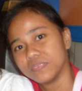 glogster.com Jenalyn