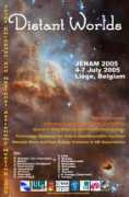 astro.ulg.ac.be Jenam