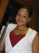 licensedinflatable.com Jenamarie