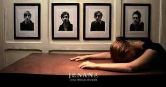 blogs.taz.de Jenana