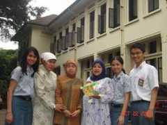 Jenar