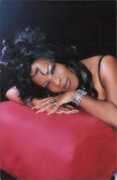 milajarecords.com Jenaye