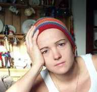 kilbournedeerhounds.com Jencar