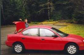 guidothesquid.com Jencar