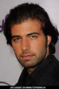 Jencarlos