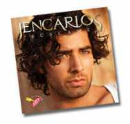 Jencarlos