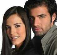 noveleros.com Jencarlos