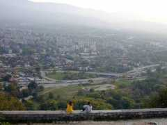 Jendem