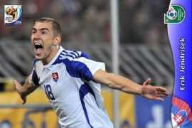 czechsoccernet.cz Jendri