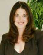 refiningbeauty.com Jenece