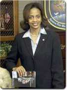 spaceflight.nasa.gov Jeneene