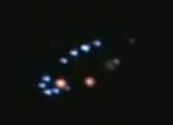 latest-ufo-sightings.net Jeneiro