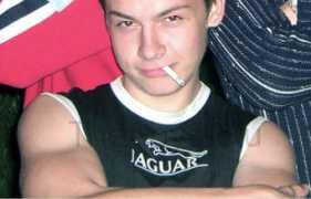 Jenek