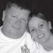 houghtonlakeresorter.com Jenema