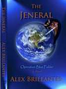 abrill.com Jeneral