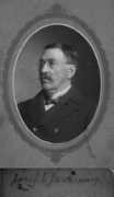 Jenereaux