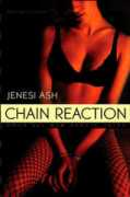 nalauthors.com Jenesi
