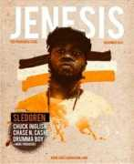 Jenesis