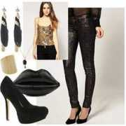 fashionfinder.asos.com Jenesta