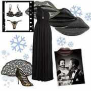 fashionfinder.asos.com Jenesta