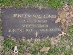 usgwarchives.net Jeneta