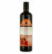 Jenever