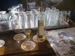 Jenever