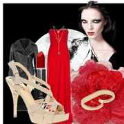 fashionfinder.asos.com Jenfer