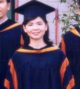 Jeng