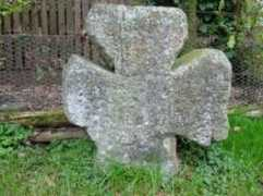 suehnekreuz.de Jengen