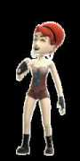 trueachievements.com Jenger