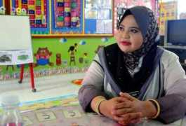 bharian.com.my Jengka