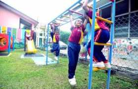 bharian.com.my Jengka