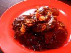 Jengkol