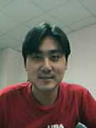 msn.iecs.fcu.edu.tw Jenho