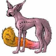 tryne.lmfao.org.uk Jenica