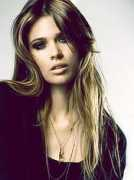 modelresource.ca Jenica