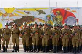 historia.wp.pl Jeniec