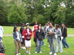 depts.washington.edu Jeniel