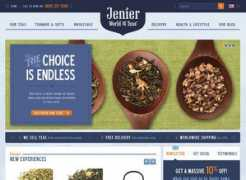 webdesignerdepot.com Jenier