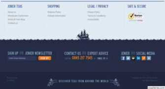 uigalleries.com Jenier