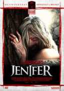 fanatiskfilm.se Jenifer