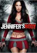 filmarena.cz Jenifers